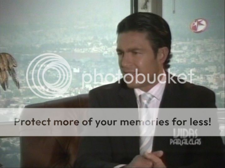  photo ScreenHunter_33Nov132319.jpg