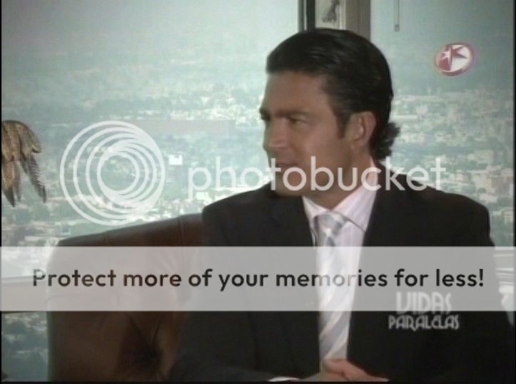  photo ScreenHunter_34Nov132319.jpg