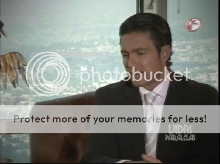  photo ScreenHunter_35Nov132320.jpg