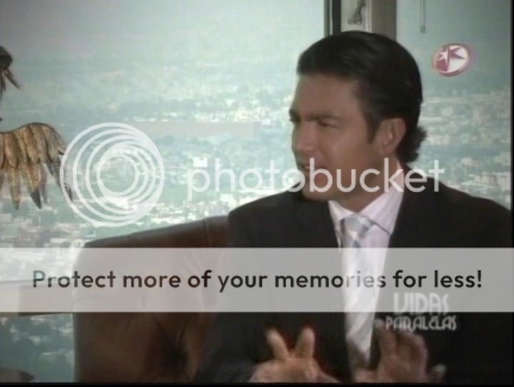  photo ScreenHunter_36Nov132320.jpg