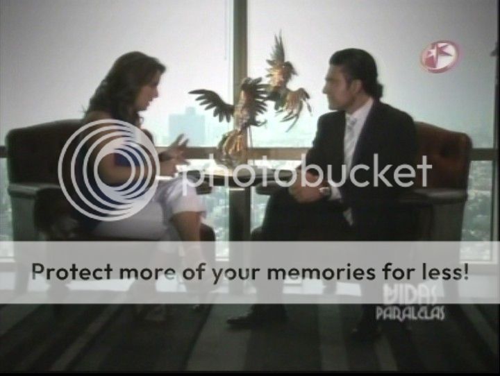  photo ScreenHunter_37Nov132320.jpg