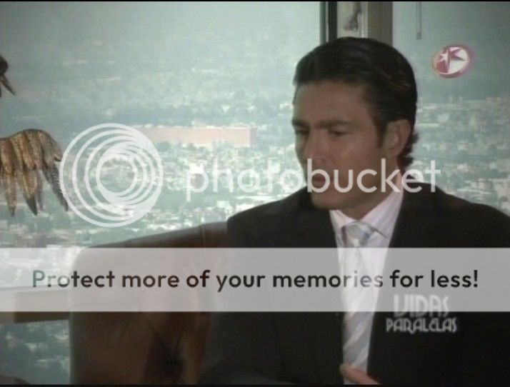  photo ScreenHunter_38Nov132321.jpg