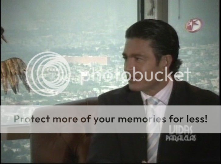  photo ScreenHunter_39Nov132321.jpg