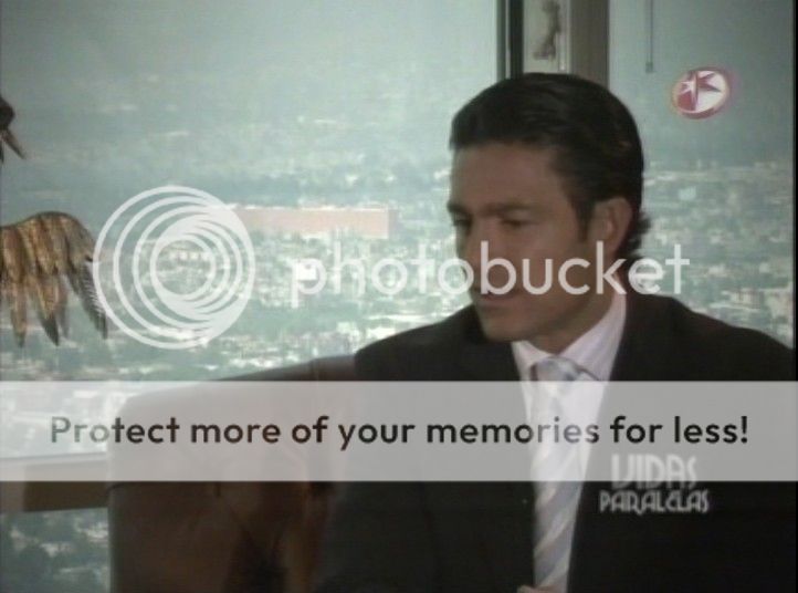  photo ScreenHunter_40Nov132322.jpg