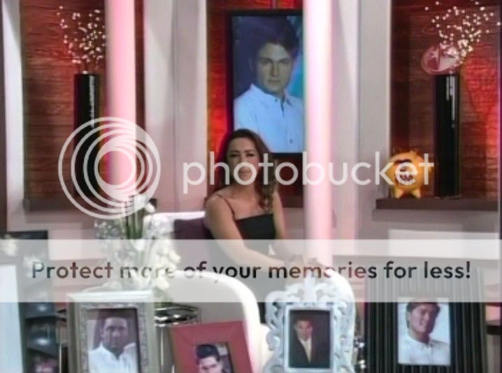  photo ScreenHunter_41Nov132322.jpg