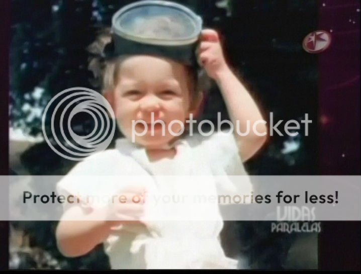  photo ScreenHunter_42Nov132323.jpg