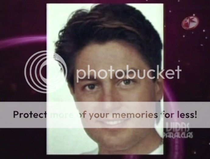  photo ScreenHunter_43Nov132323.jpg