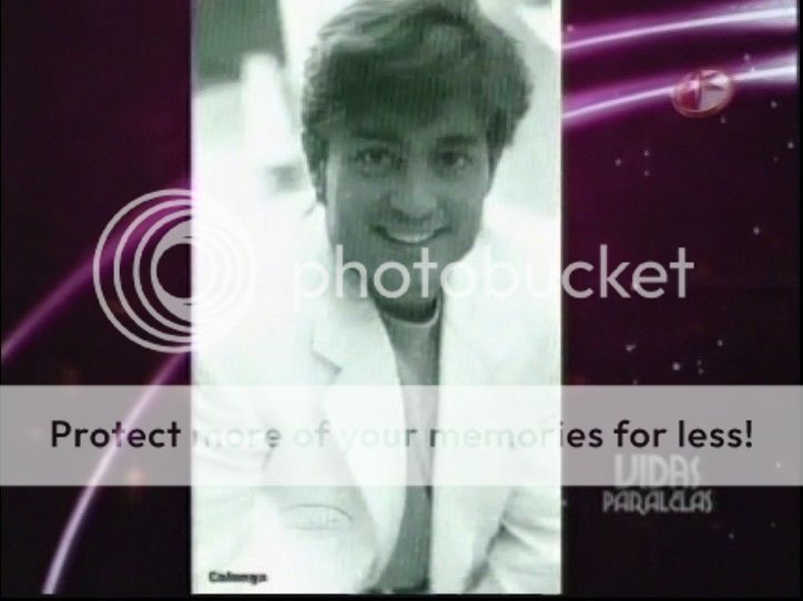  photo ScreenHunter_44Nov132323.jpg