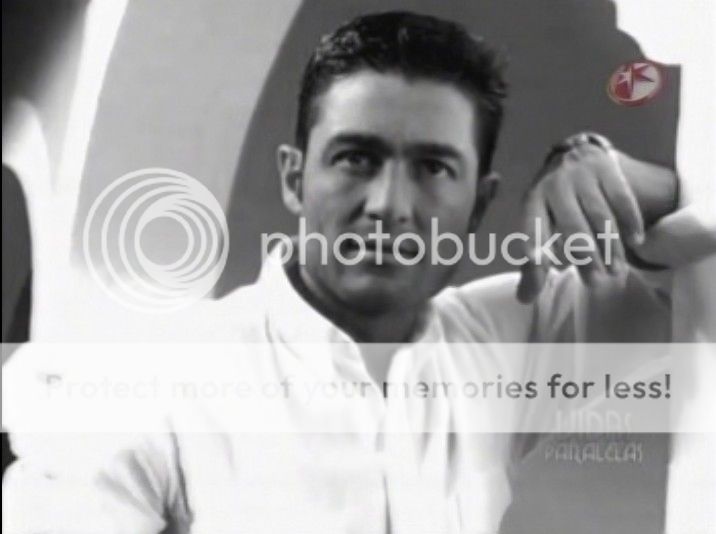  photo ScreenHunter_45Nov132324.jpg