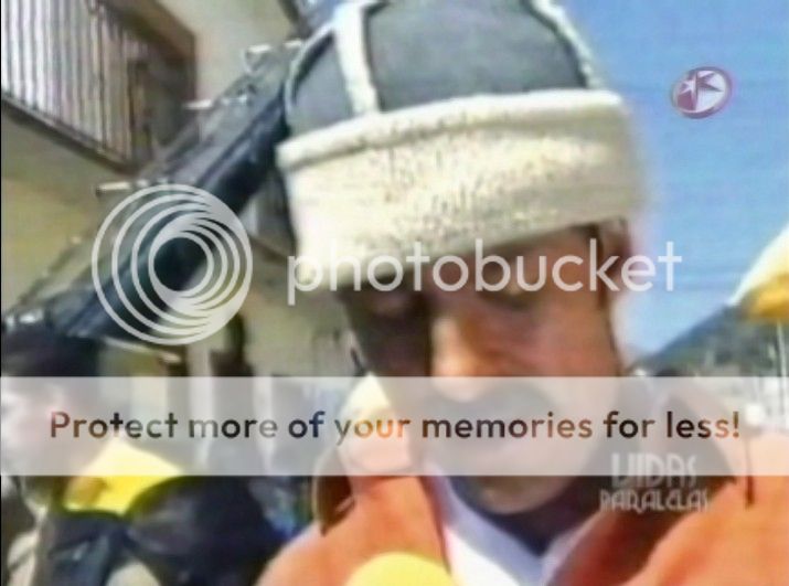  photo ScreenHunter_46Nov132324.jpg