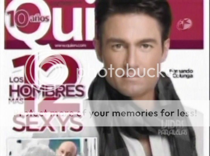  photo ScreenHunter_47Nov132324.jpg