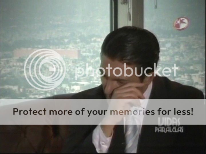  photo ScreenHunter_48Nov132324.jpg