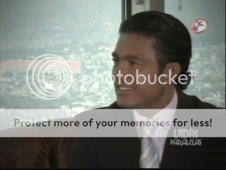  photo ScreenHunter_49Nov132325.jpg