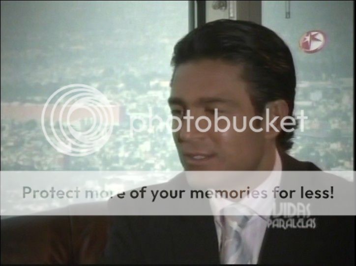  photo ScreenHunter_50Nov132325.jpg