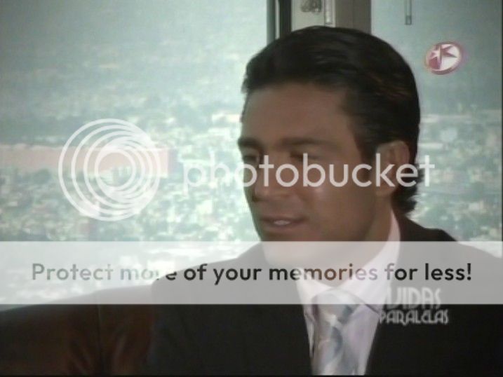  photo ScreenHunter_51Nov132328.jpg