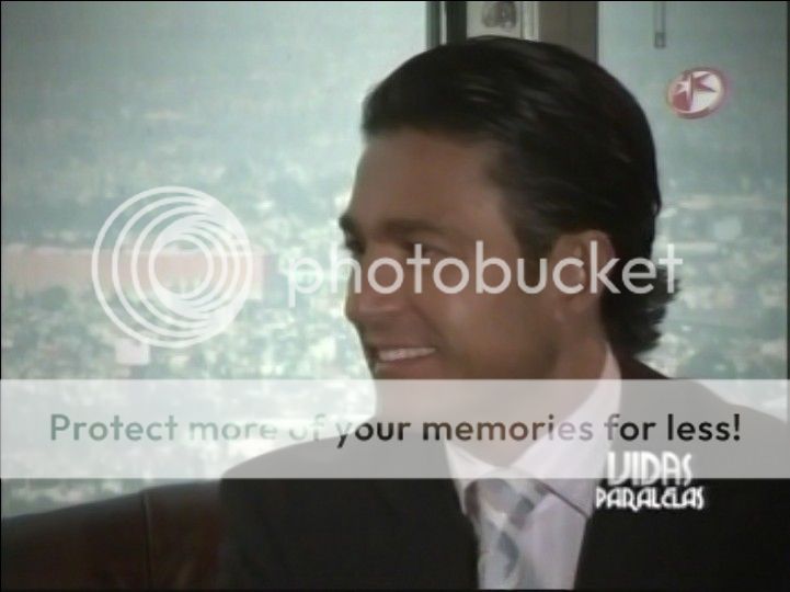  photo ScreenHunter_52Nov132328.jpg