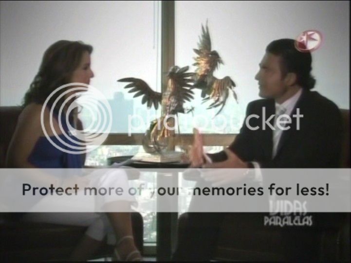  photo ScreenHunter_53Nov132329.jpg