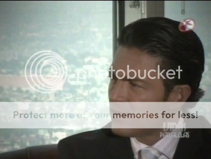  photo ScreenHunter_54Nov132329.jpg