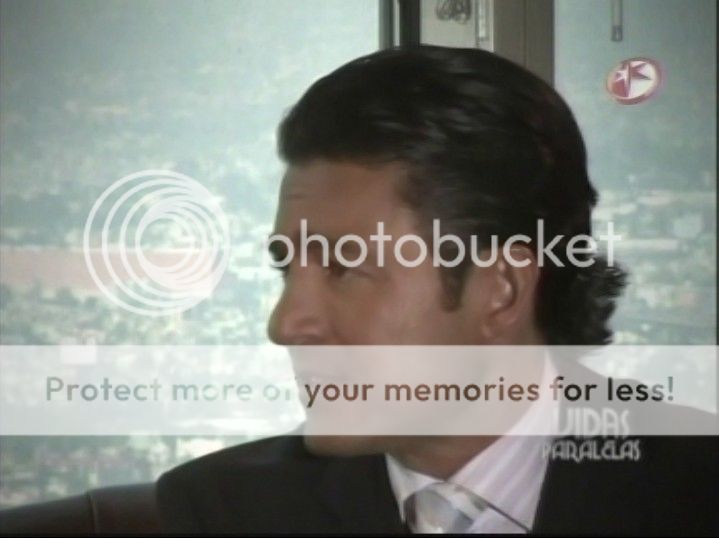  photo ScreenHunter_55Nov132329.jpg