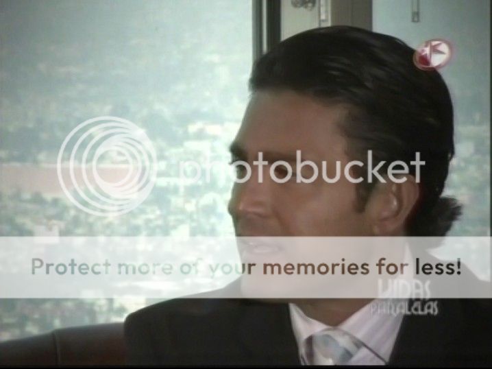  photo ScreenHunter_56Nov132330.jpg