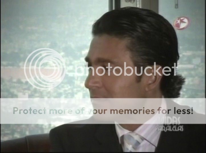  photo ScreenHunter_57Nov132330.jpg