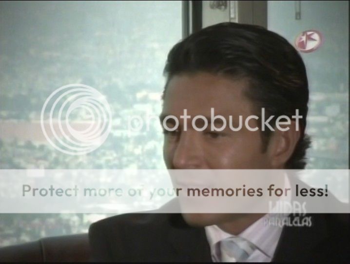  photo ScreenHunter_58Nov132330.jpg