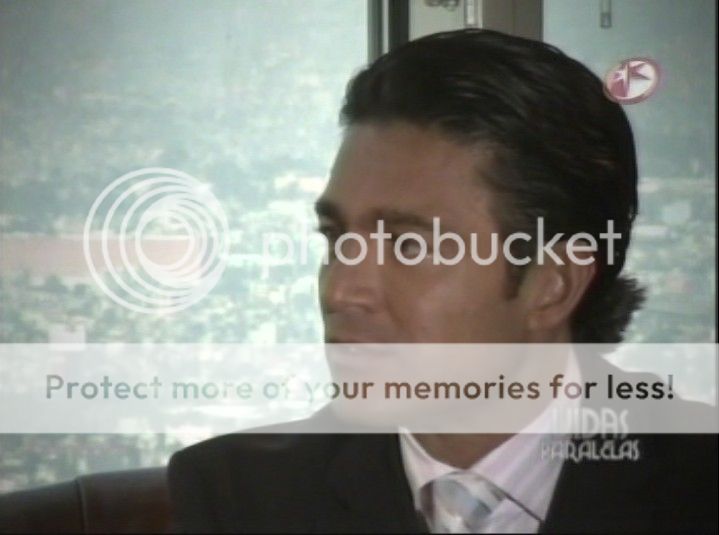  photo ScreenHunter_59Nov132331.jpg