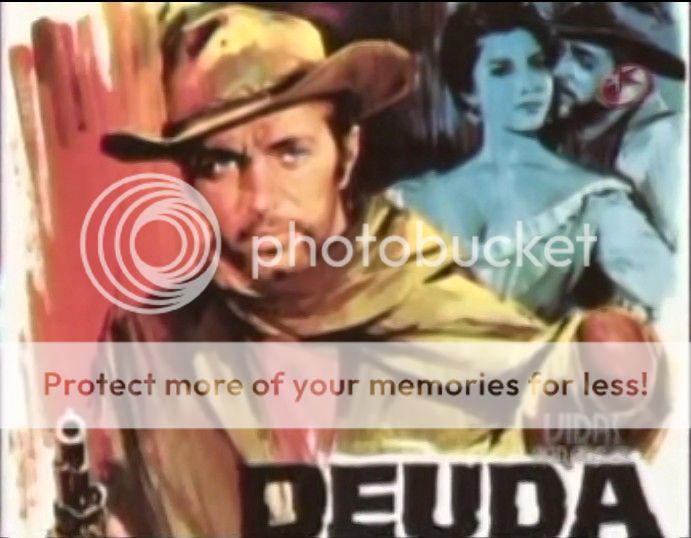  photo ScreenHunter_60Nov132331.jpg