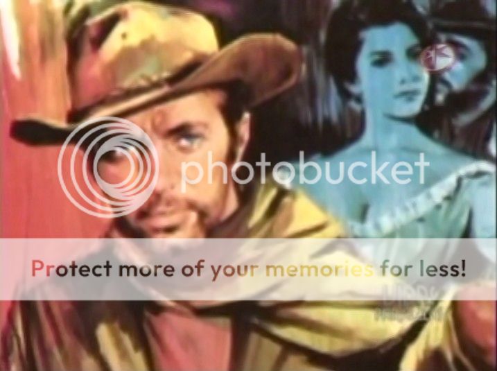  photo ScreenHunter_61Nov132331.jpg