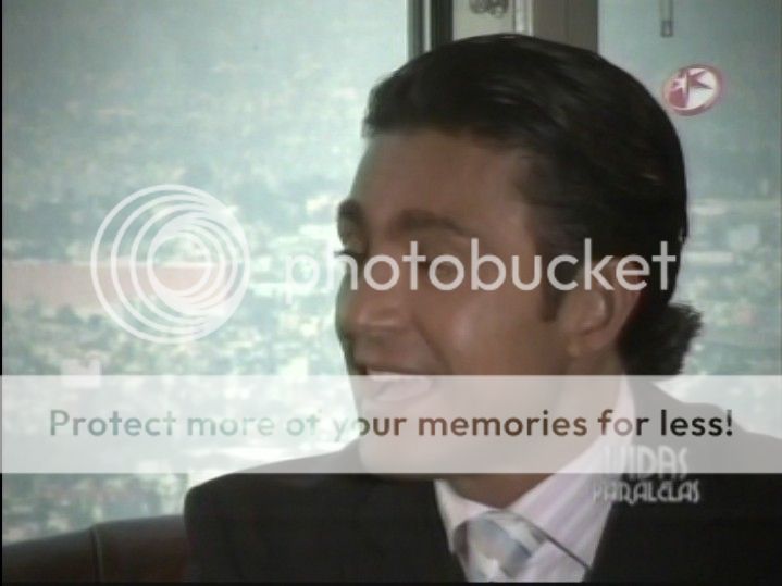  photo ScreenHunter_62Nov132332.jpg