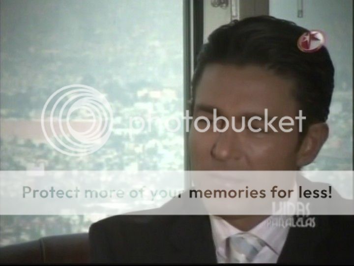  photo ScreenHunter_63Nov132332.jpg