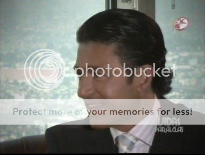  photo ScreenHunter_64Nov132332.jpg