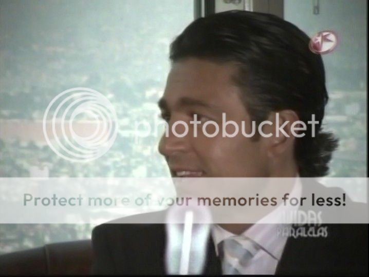  photo ScreenHunter_65Nov132333.jpg