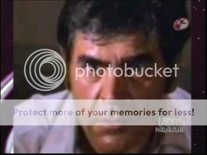  photo ScreenHunter_66Nov132333.jpg