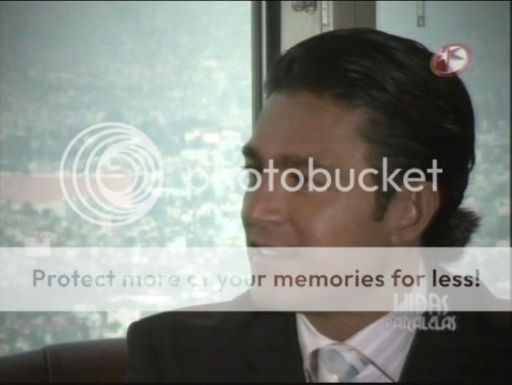  photo ScreenHunter_67Nov132333.jpg