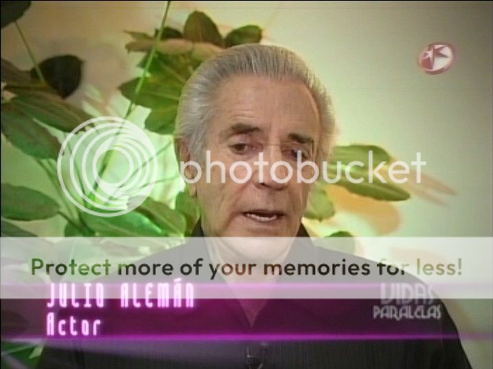  photo ScreenHunter_68Nov132334.jpg