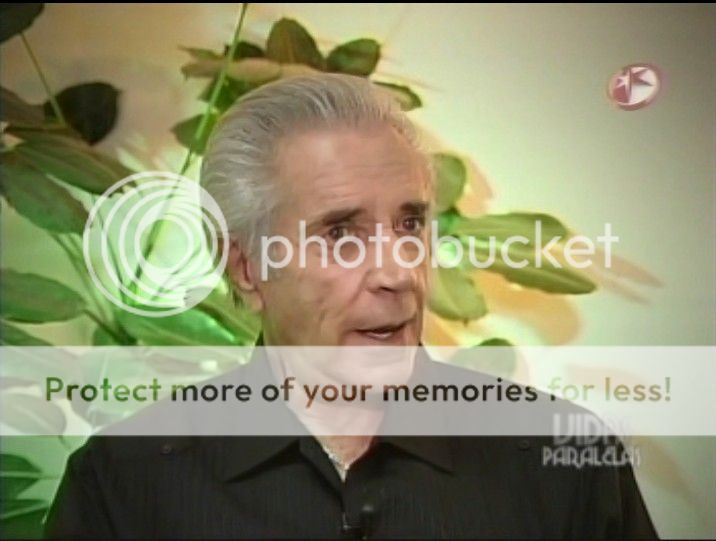  photo ScreenHunter_69Nov132334.jpg