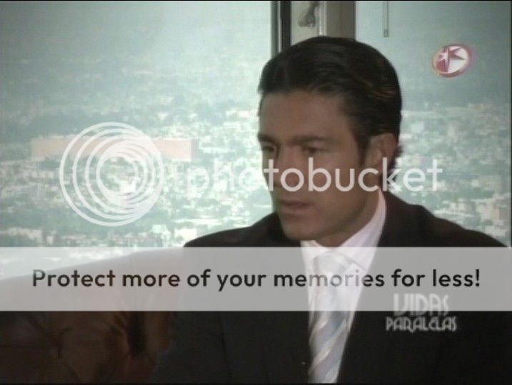  photo ScreenHunter_70Nov132334.jpg