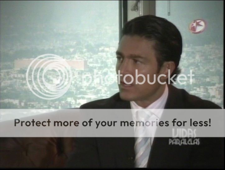  photo ScreenHunter_71Nov132335.jpg