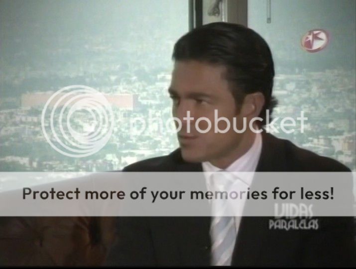  photo ScreenHunter_72Nov132335.jpg