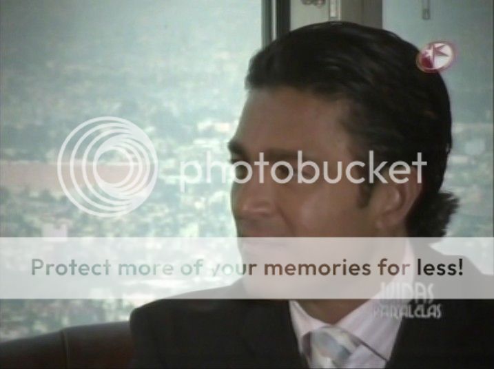  photo ScreenHunter_73Nov132335.jpg