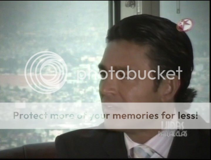  photo ScreenHunter_74Nov132336.jpg