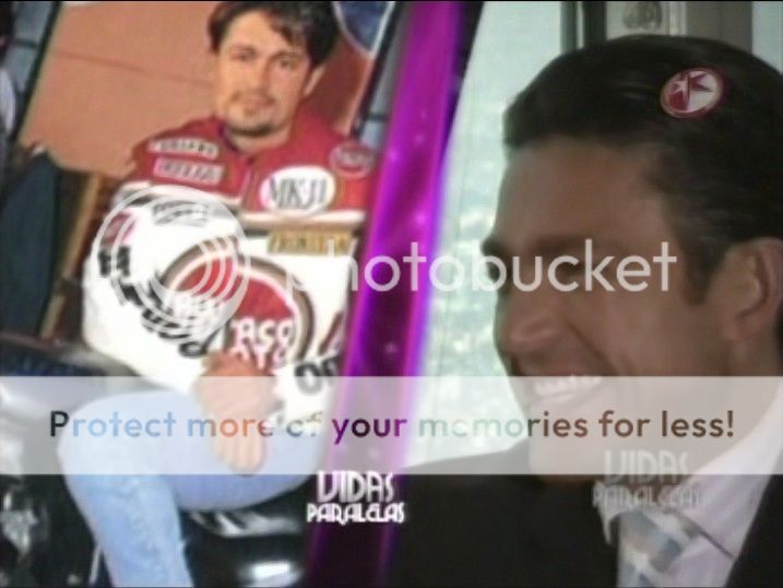  photo ScreenHunter_75Nov132336.jpg