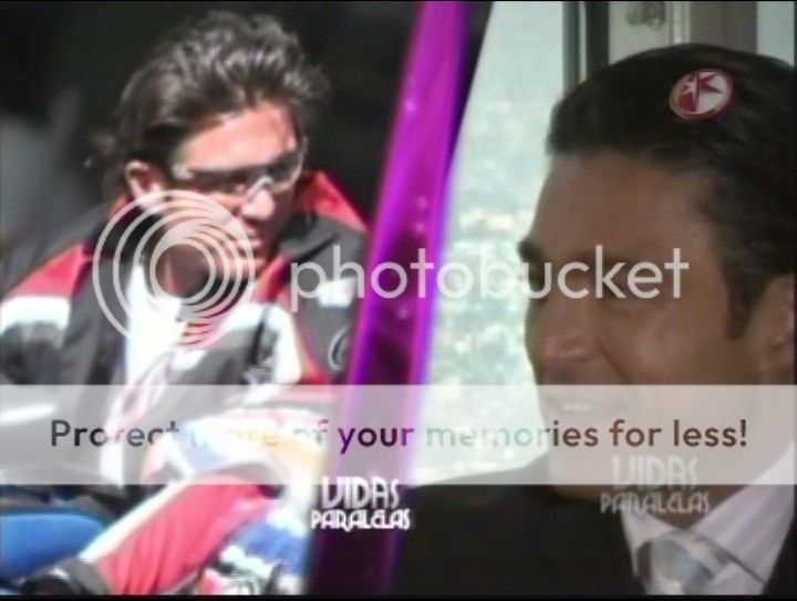  photo ScreenHunter_76Nov132336.jpg