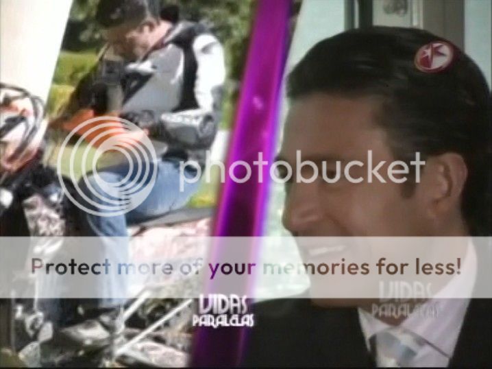  photo ScreenHunter_77Nov132337.jpg