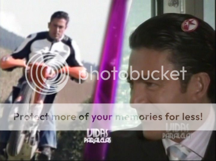  photo ScreenHunter_78Nov132337.jpg