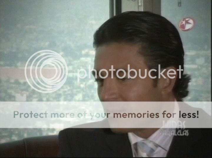  photo ScreenHunter_79Nov132337.jpg