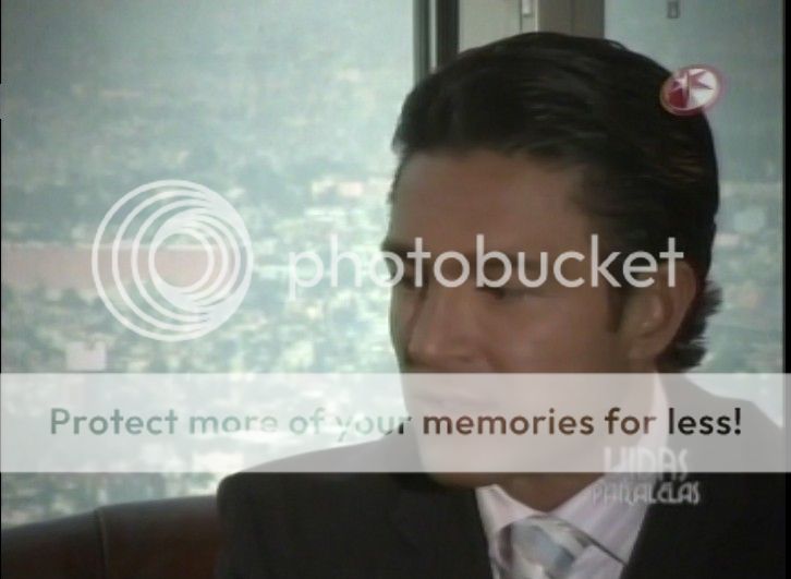  photo ScreenHunter_81Nov132338.jpg