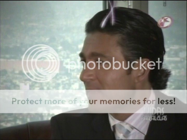  photo ScreenHunter_82Nov132338.jpg