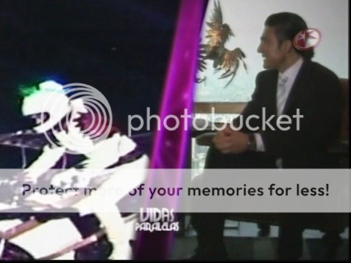  photo ScreenHunter_83Nov132338.jpg